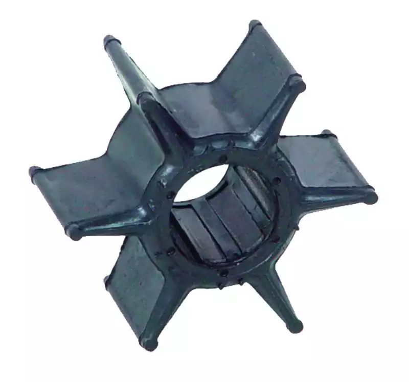 Livraison Express Turbine 60cv à 200cv Yamaha 688-44352-03-00 18-3070