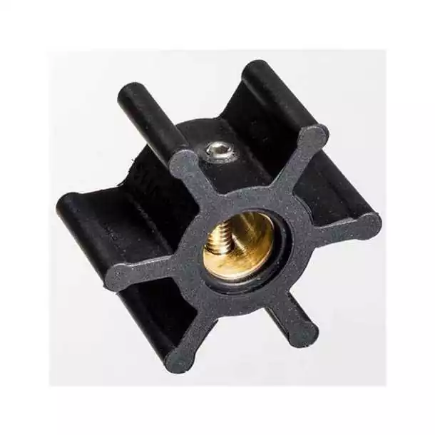 Top Vente Turbine 010 SP nitrile PIN JAB4528-0003-P
