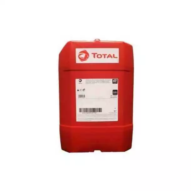 Vente Flash Huile moteur 4 temps Caprano 15W40 Essence - diesel 20L