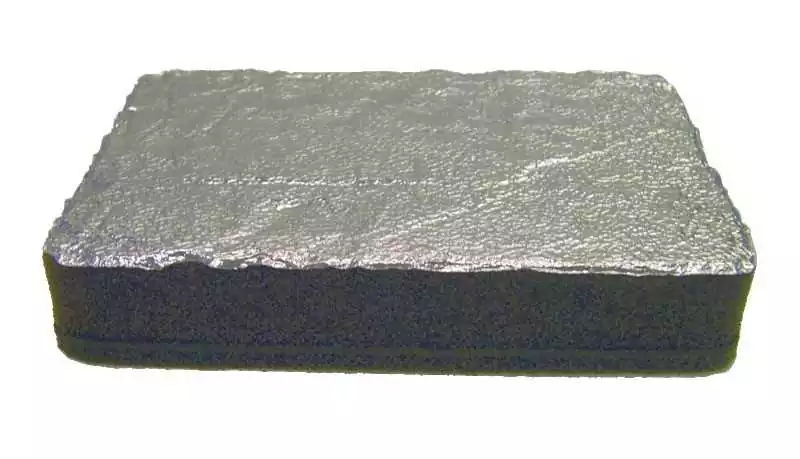 Nouveauté Plaque mousse insonorisante 1.00m x 1.00m Epaisseur 25mm