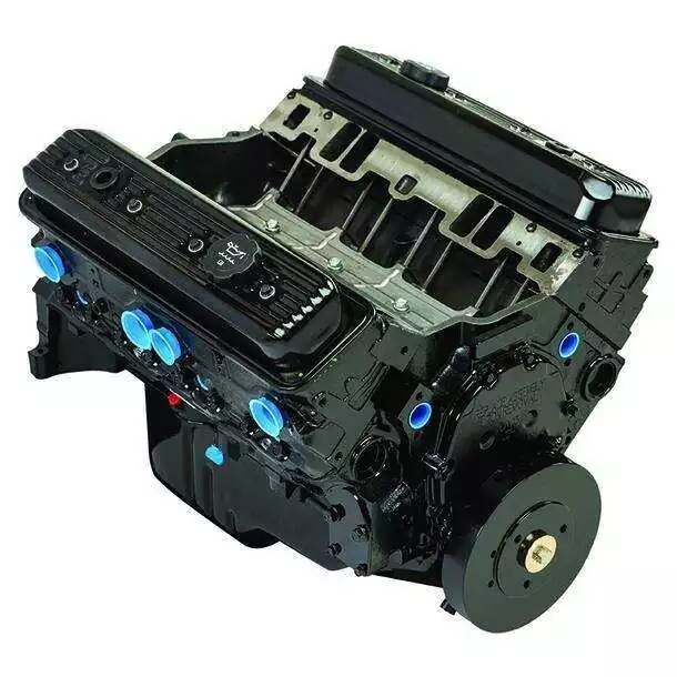 Prix Choc Bloc moteur GM Longblock 5.7L - 1996-2015