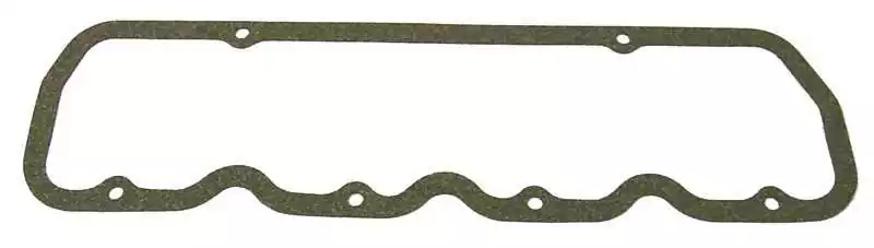 Joint cache culbuteur GM 4cylindres 153 181 2.5 et 3.0 L origine Merc 27-52145 OMC Volvo 3852693 Commander Vite
