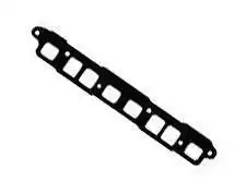 Commande En Gros Joint collecteur 4 cylindres 3.0L Mercruiser 27-815528OMC Volvo 3853256