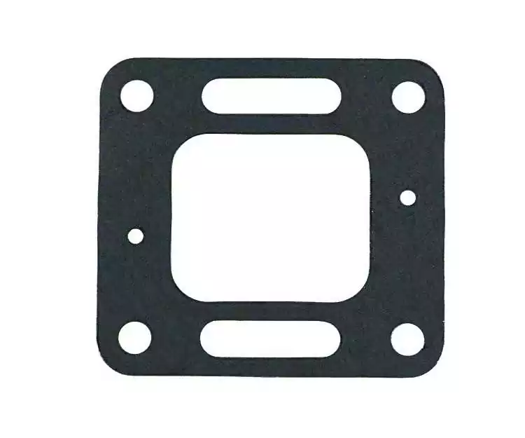 Soldes Kit Joints de coude échappement restreints origine Merc 27-41813 pour 18-1970 18-1976