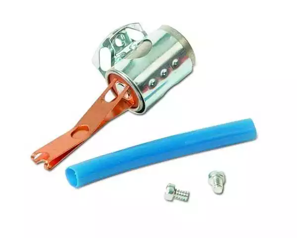 Acheter Direct Condensateur Prestolite Merc 392-6324 OMC 987895 Volvo Chrysler 3420600