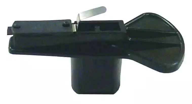 Paiement Sécurisé Rotor Prestolite Crusader 41089/41074 Mercruiser 392-9089T OMC 982880 Volvo 855845 Chrysler