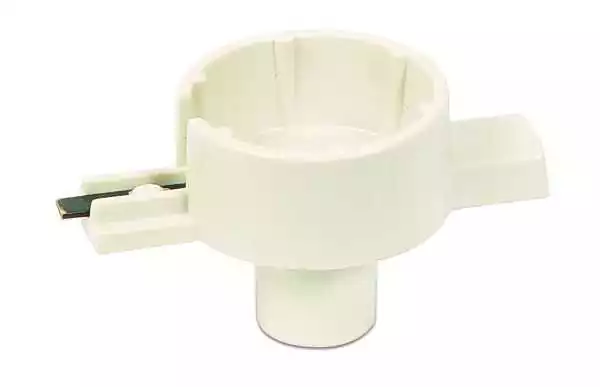 Achat Immédiat Doigt d‘allumeur V8 GM Module intégré Mercruiser 808484 OMC 3854549 Volvo 3854549 Crusader 38071