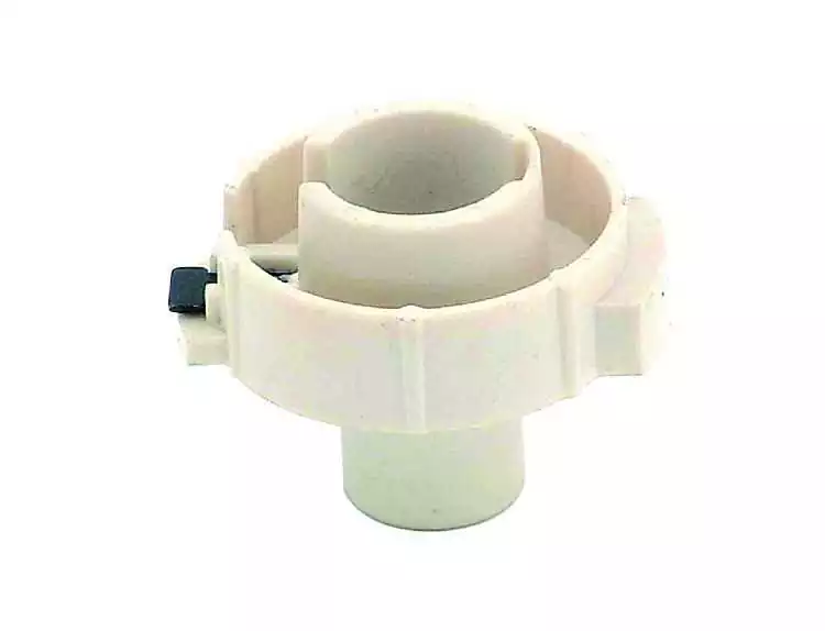Authentique Doigt d‘allumeur L4 GM Delco EST 4 Cyl 3L Mercruiser 811636-1 OMC 986651 Volvo 3854261
