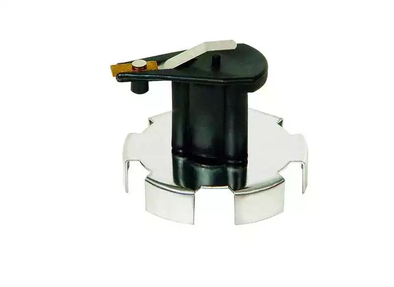 Offre Spéciale Doigt d‘allumeur et disque V6 EFI 1999 et après V6 GM Thunderbolt IV et V Mercruiser 13524A6