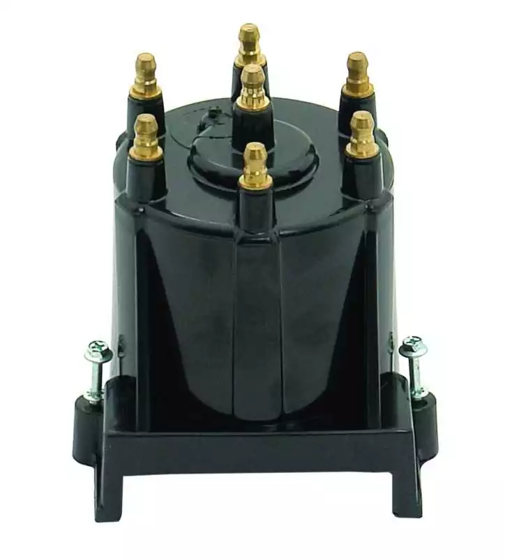 Tête d‘allumeur GM V6 avec nouveau module incorporé origine Merc 850484/T OMC 3854331 Volvo 3854331 Offre Spéciale