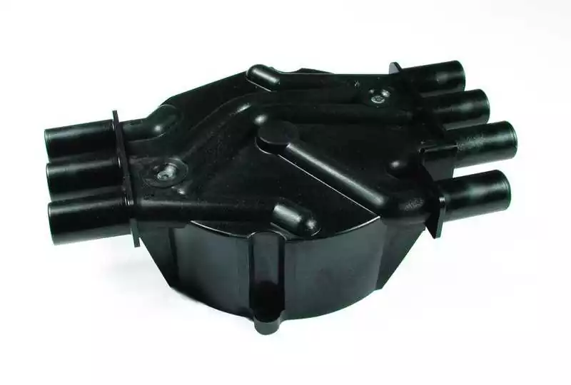 Tete d‘allumeur V3 4.3L MPI Alpha/Bravo V6 Volvo Mercruiser Delco 888731 Expédié Aujourd'hui