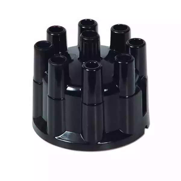 Vente Flash Tête de delco Mallory origine Mercruiser Crusader PCM 393-4988T / 3000121