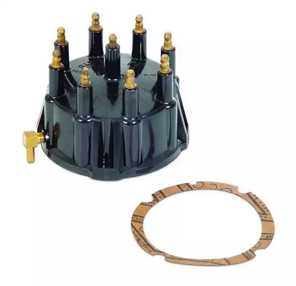 Expédié Aujourd'hui Tete d‘allumeur V8 GM Thunderbolt IV et V HEI Mercruiser 805759T1