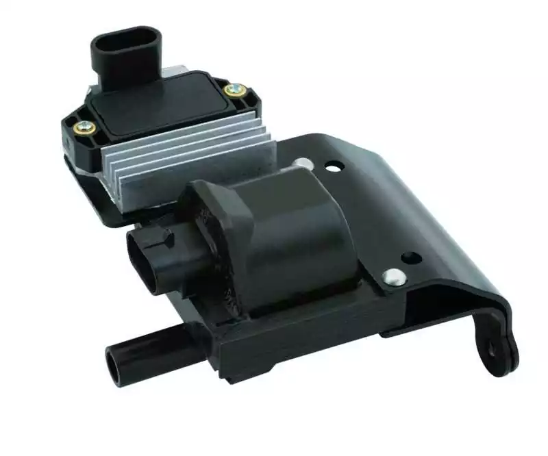 Bobine/module électronique V6/V8 MPI Mercruiser Marine Power Indmar Volvo Authentique