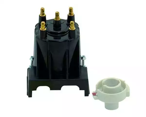 Kit d‘allumage Moteurs 4cylindres 3.0L - 302 avec allumage électronique Delco EST Paiement Sécurisé