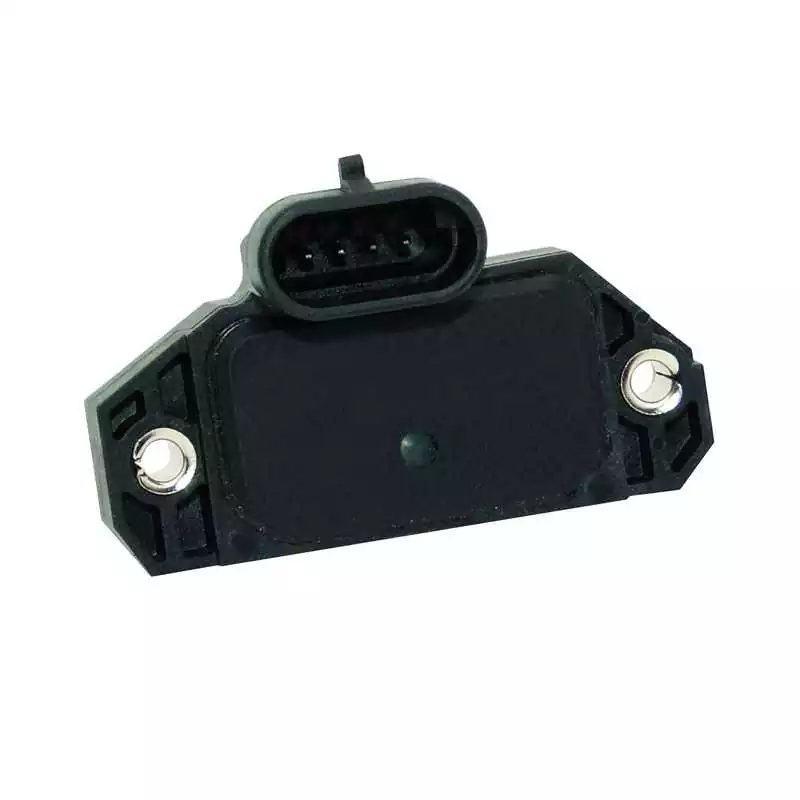 Module d‘allumage GM Volvo V6/V8 Vortec module allumage Mercruiser Jusqu'à Épuisement Des Stocks