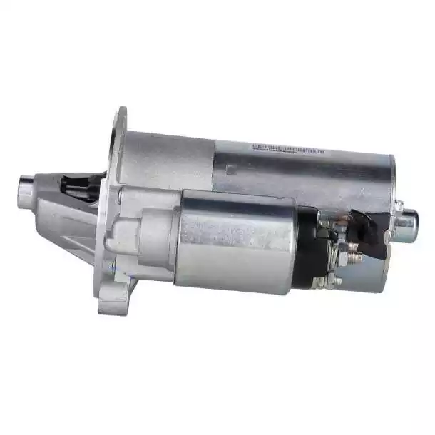 Démarreur FORD 12V 10 dents PMGR 5.0 & 5.8 L origine Pleasurecraft RA122001 RK122014, OMC 3854190 987811, Volvo 3854190 Certifié