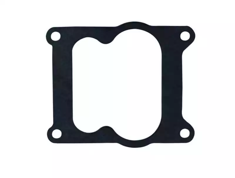 2 Joints de base de carburateur Rochester Weber 4 corps origine Mercruiser 27-52457-2 Commander Maintenant