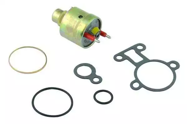Meilleur Choix Injecteur pour MCM GM V6 et V8 (305 et 350) TBI origine 852956A1