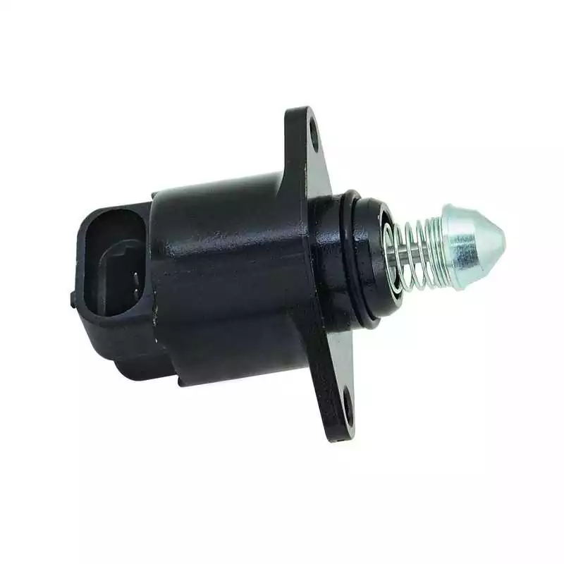 Valve IAC pour Volvo OMC 4.3L 5.0L 5.7L 7.4L 8.1L origine 3855194 Vente Flash