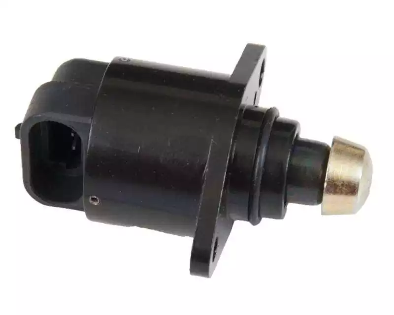 Valve IAC GM V6 pour Volvo 4.3L GXIE-M 8.1L GI GXI GIL GXIL et séries DPX Volvo Seulement Aujourd'hui