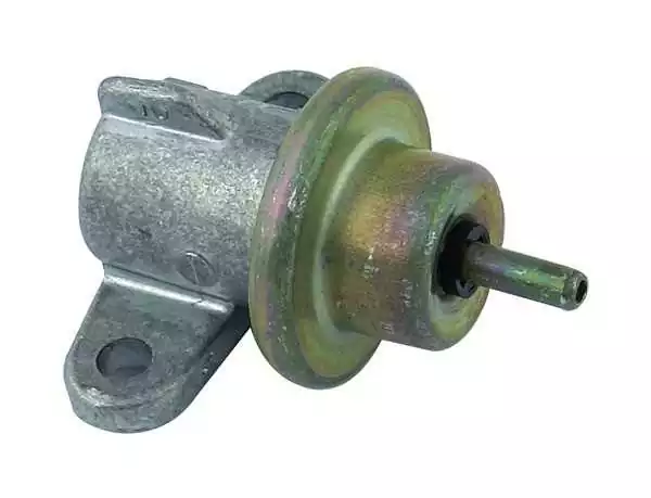 Expédié Aujourd'hui Régulateur de pression MCM MIE 7.4L LX MPI 454 Mag MPI 502 Mag MPI MIE 8.2L MPI