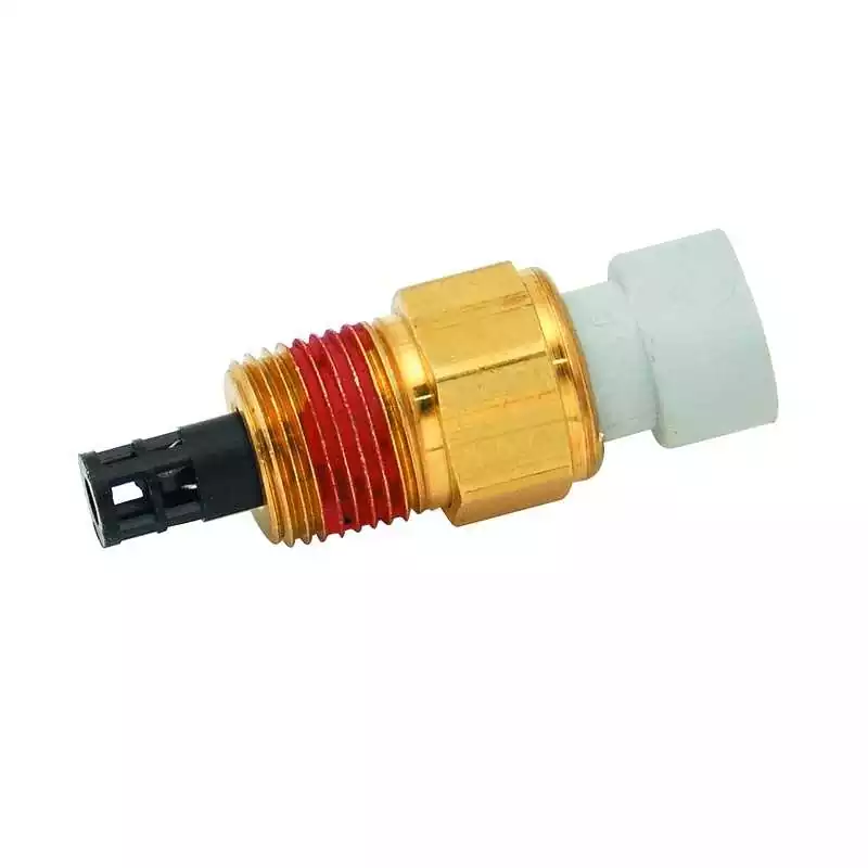 Capteur de température d‘air Mercruiser Volvo V6 V8 origine Mercruiser 805223T Volvo 3854527 Prix Choc