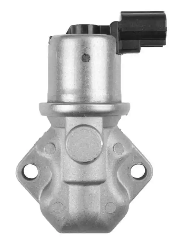 Achetez Aujourd'hui Valve IDLE AIR valve IAC Mercruiser 3.0L MPI V6 et V8 MPI avec ECM 555