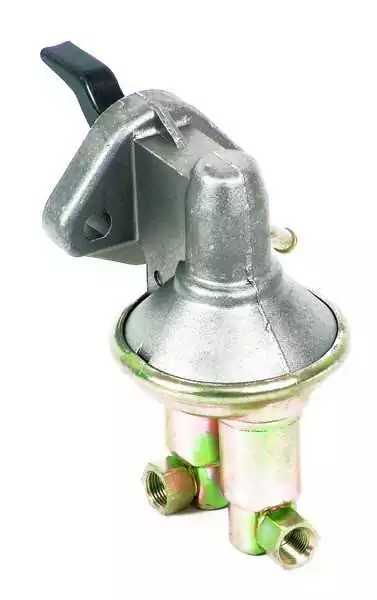 Pompe à essence VOLVO N° 60029 origine Volvo 841161 Prix Promo