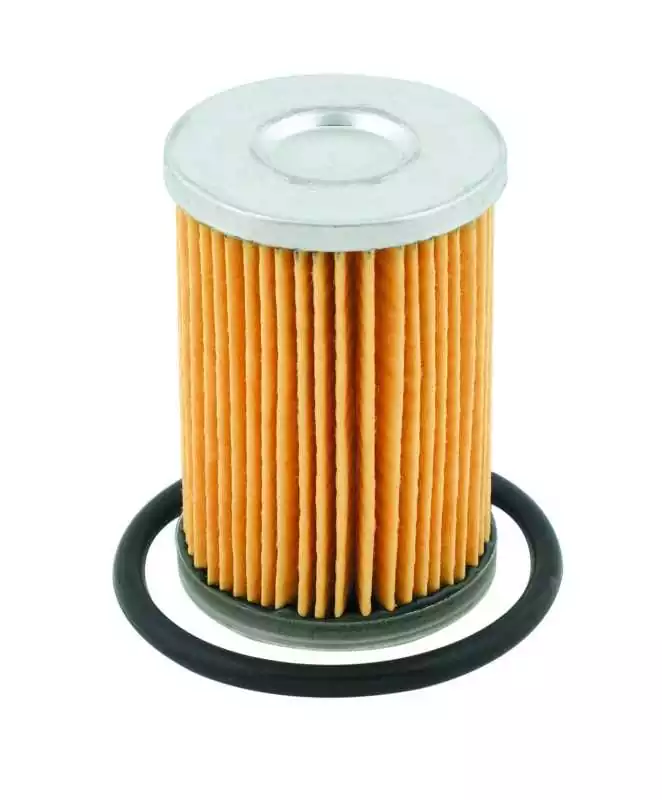 Populaire Cartouche filtre à essence 5L 5.7L 6.2L 8.1L 8.2L Injection origine Merc 35-866171A01