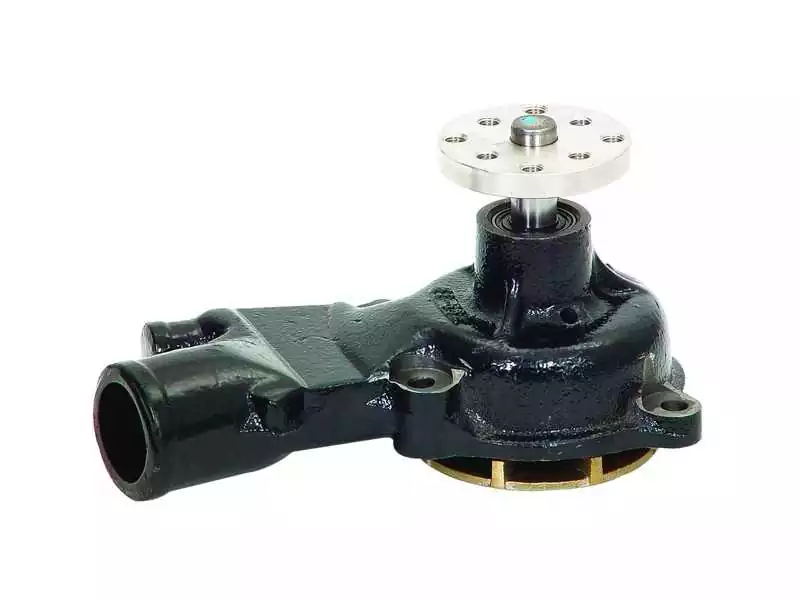 Nouveauté Pompe de brassage bi-directionelle pour GM 4 et 6 cylindres en ligne