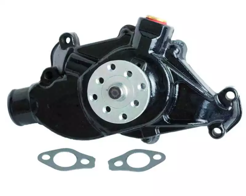 Pompe de brassage Mercruiser V-6 MCM N° Série 1A063240 2007 à aujourd‘hui Retour Gratuit