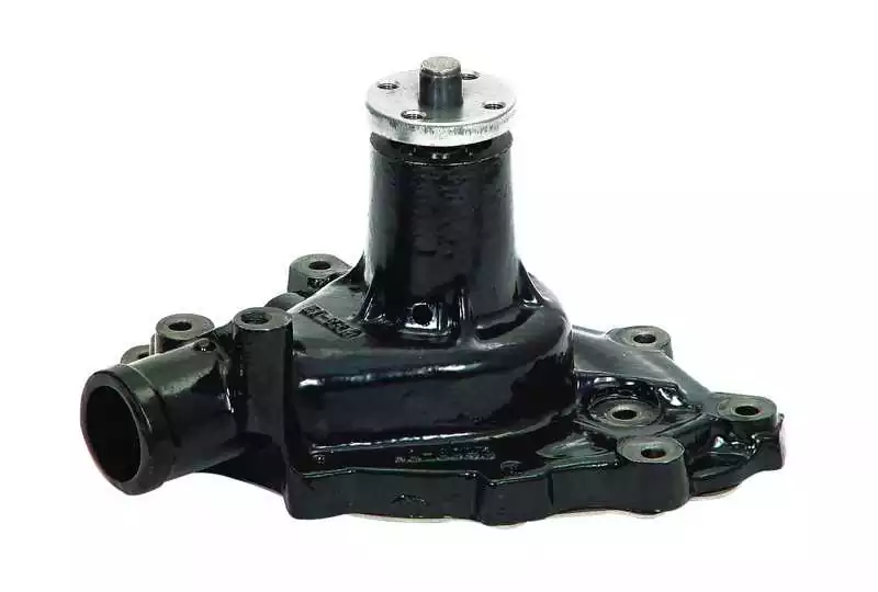 Pompe de brassage bi-directionelle pour Ford V8 5.0L 302 et 5.8L 351 Marque