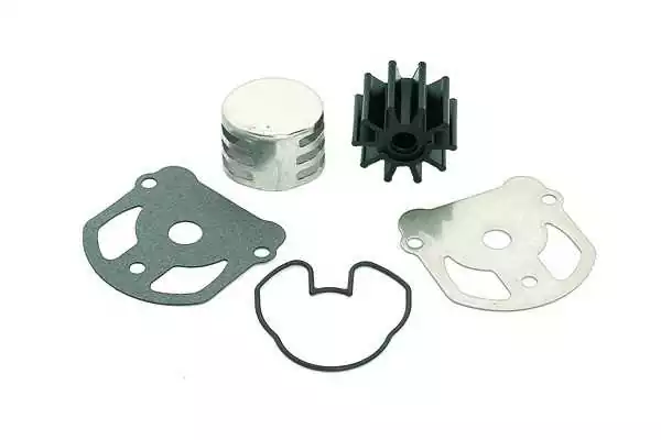 Prix Réduit Kit réparation pompe à eau OMC Cobra origine OMC 984461