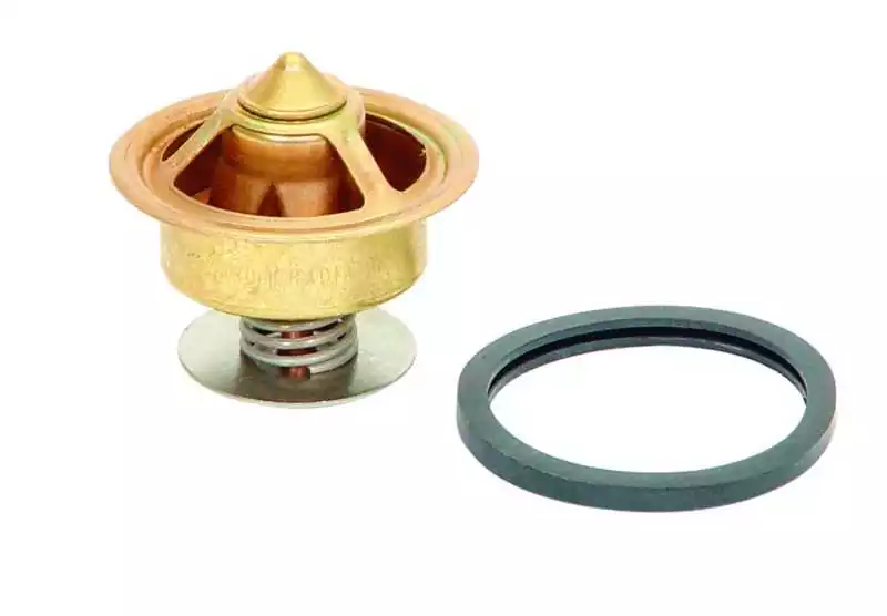 Offre Spéciale Thermostat 170°F Mercruiser 4.3L MPI 5.0L MPI et MX 6.2L circuit fermé origine Merc 864493