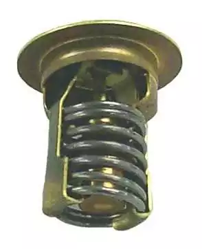 Thermostat 140°F Mercruiser origine Merc 59078 Commander Maintenant