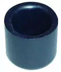 Bouchon pour collecteurs V6 4.3L V8 8.2L diamètre intérieur 25mm origine OMC Volvo 909829/3852476 Commande En Gros