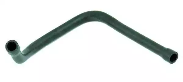 Prix Promo Durite d‘eau collecteur bâbord au thermostat diamètre 25mm MCM MIE GM V-6 et 305 350 377 1996 et après