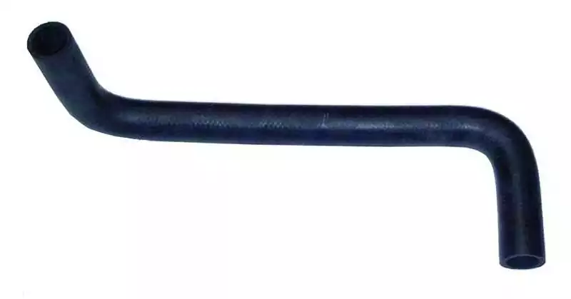 Durite d‘eau thermostat au refroidisseur d‘huile MCM V-8 305 350 454 Meilleur Choix