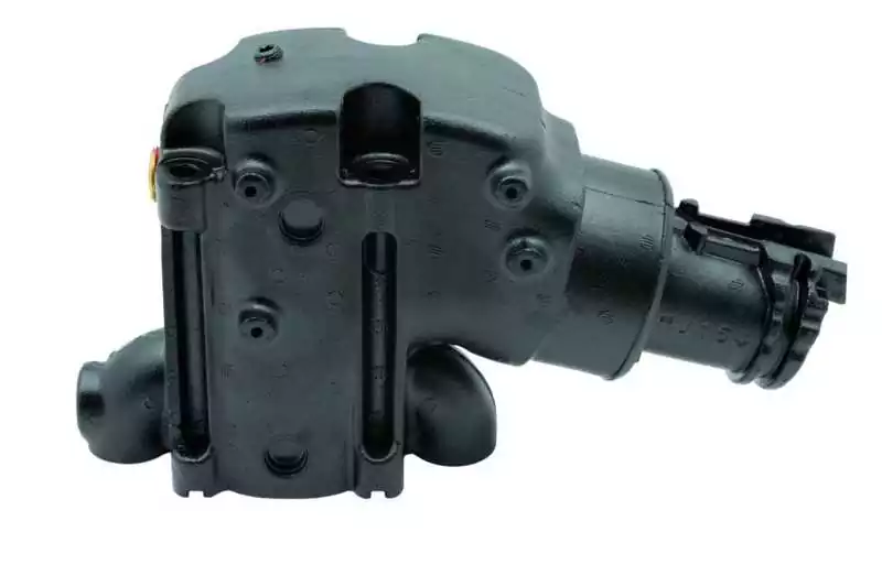 Meilleur Choix Coude Mercruiser V6/V8 joint sec Nouveaux modèles origine Merc 864591T02