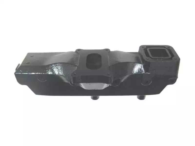 Collecteur Volvo OMC 4cylindres 3L GL/GS origine Volvo 3858870 3858850 Pas Cher
