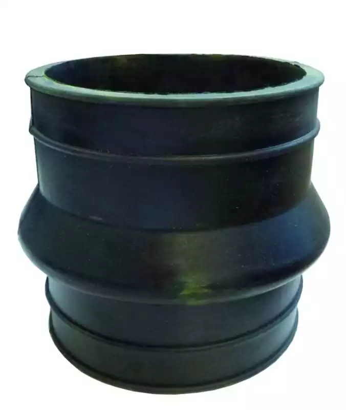 Manchons d‘échappement VOLVO 860396 31A/B 41A/B 32P KAD42A/B 43P 44P Soldes