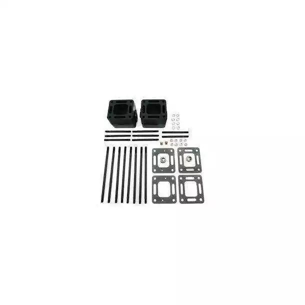 Kit de 2 réhausses 6" pour collecteurs Mercruiser coude cent. GM V6 et V8 origine 93322A3 Acheter En Ligne