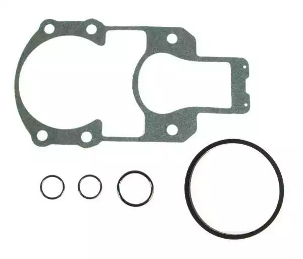 Expédié Aujourd'hui Kit joints embase avant ALPHA MC-1 Mercruiser origine Merc 27-64818Q4