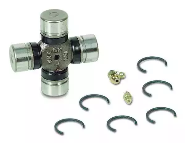 Croisillon Heavy Duty Rockwell OMC Embases Cobra et King Cobra 1990 et plus origine OMC 915717 3850812 Prix Bas