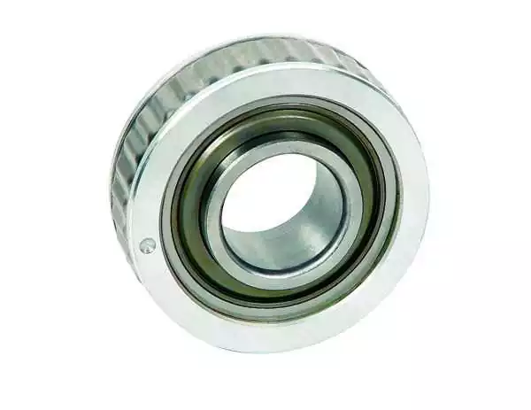 Roulement de bol SX DPSA origine Volvo 3853807 Petit Prix