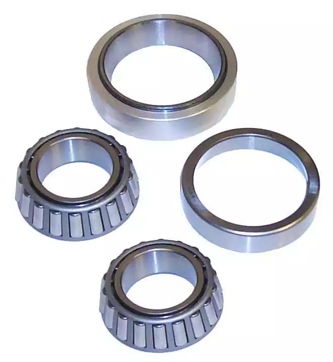 Top Vente Kit roulement OL100009 et après Embases Alpha 1 Gen II Haut origine 31-30894A15
