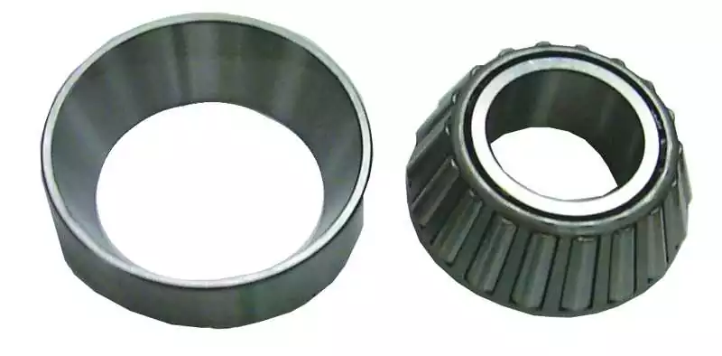 Roulement conique avec cuvette embase Alpha 1 Gen II Johnson Evinrude 90-115cv 983891 Top Vente