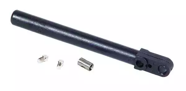 Embout cable inverseur R MR Alpha G I Gen II Mercruiser origine Merc 43433 Meilleure Vente