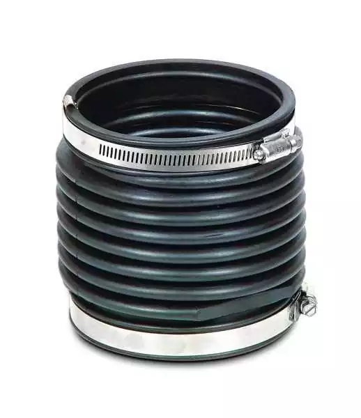 Pas Cher Soufflet cardan embases R MR Alpha I soufflet avec méplat et bourrelet Mercruiser origine Merc 60932A4